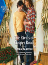 Imagen de portada para The Rivals of Casper Road